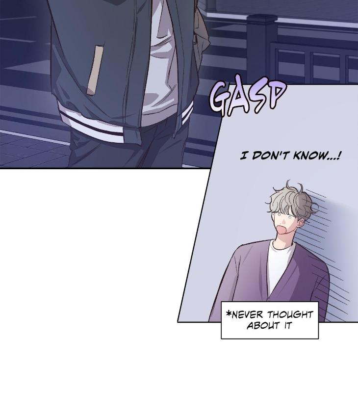 Hair-Raising-Desires-By-Chaegoo-Uncensored-Eng page 40