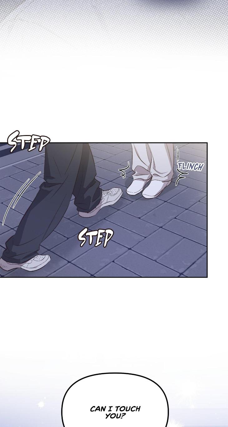 Hair-Raising-Desires-By-Chaegoo-Uncensored-Eng page 44
