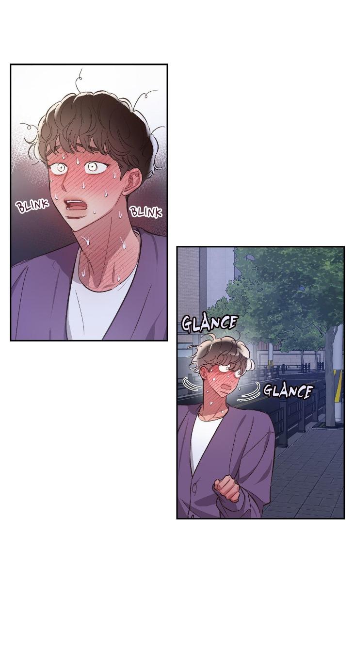 Hair-Raising-Desires-By-Chaegoo-Uncensored-Eng page 46