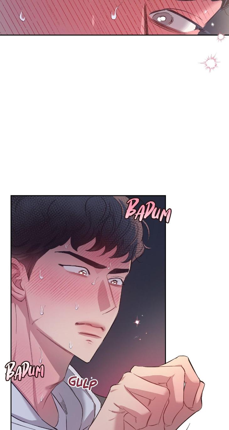 Hair-Raising-Desires-By-Chaegoo-Uncensored-Eng page 49