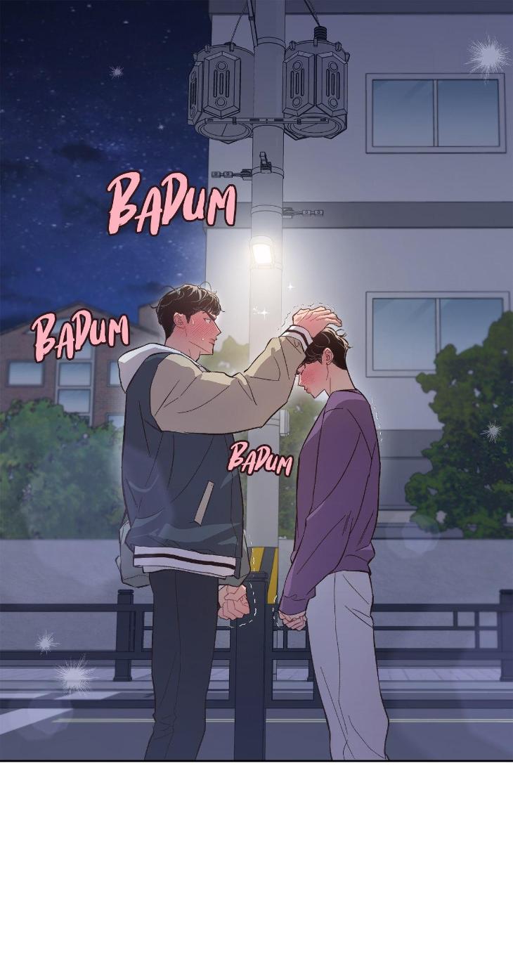 Hair-Raising-Desires-By-Chaegoo-Uncensored-Eng chapter_028 thumbnail