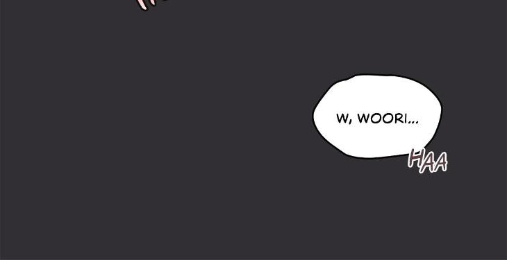 Hair-Raising-Desires-By-Chaegoo-Uncensored-Eng page 11