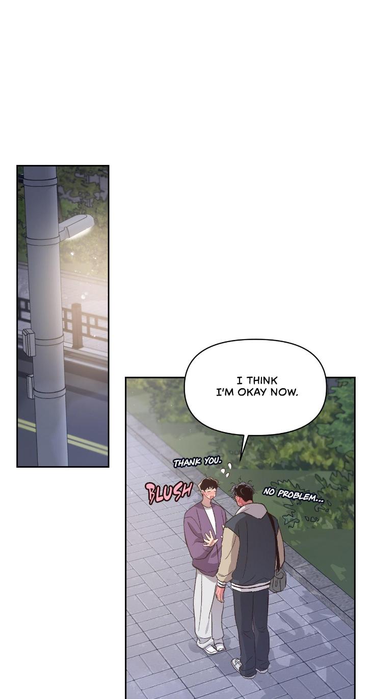 Hair-Raising-Desires-By-Chaegoo-Uncensored-Eng page 22