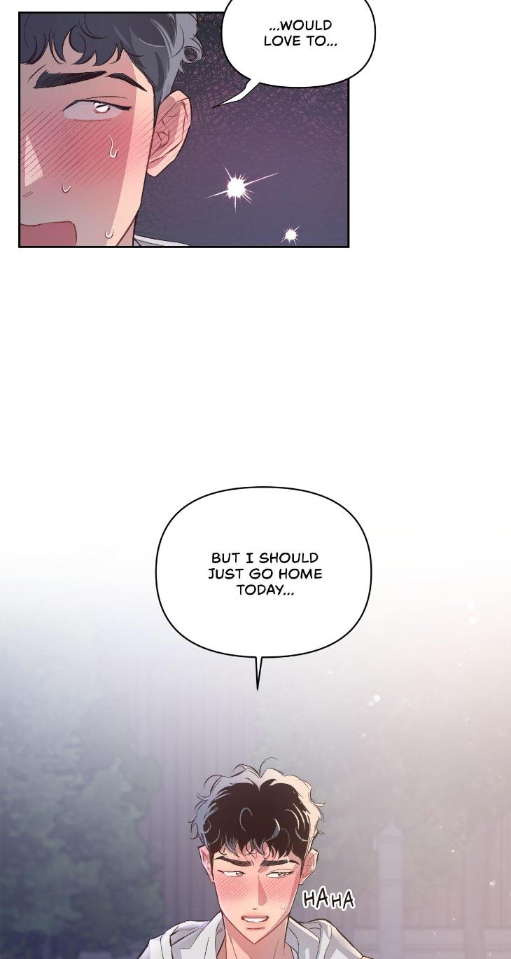 Hair-Raising-Desires-By-Chaegoo-Uncensored-Eng page 24