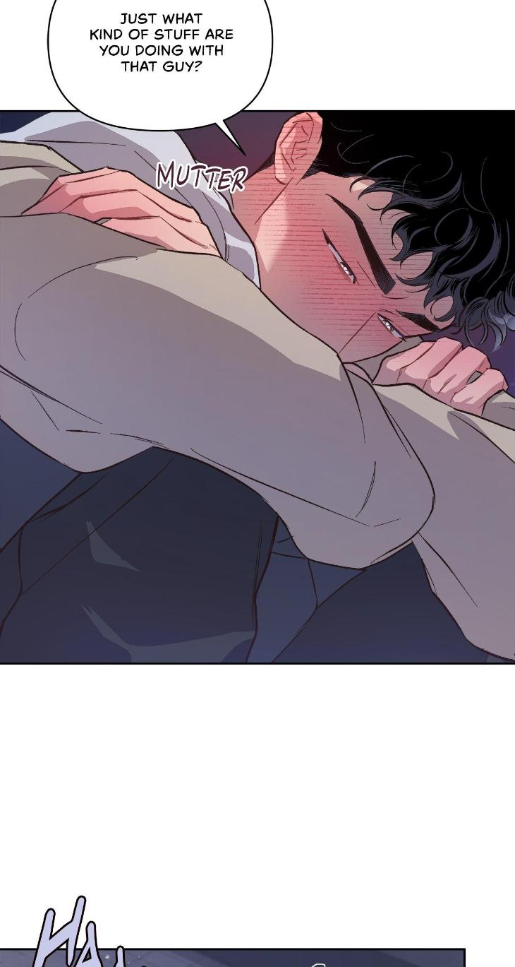 Hair-Raising-Desires-By-Chaegoo-Uncensored-Eng page 28