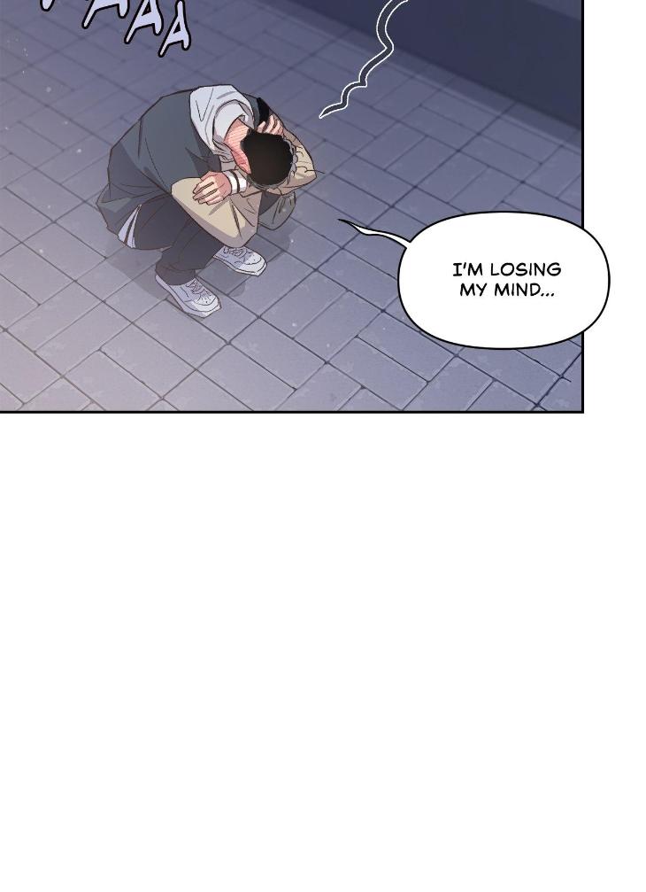 Hair-Raising-Desires-By-Chaegoo-Uncensored-Eng page 29