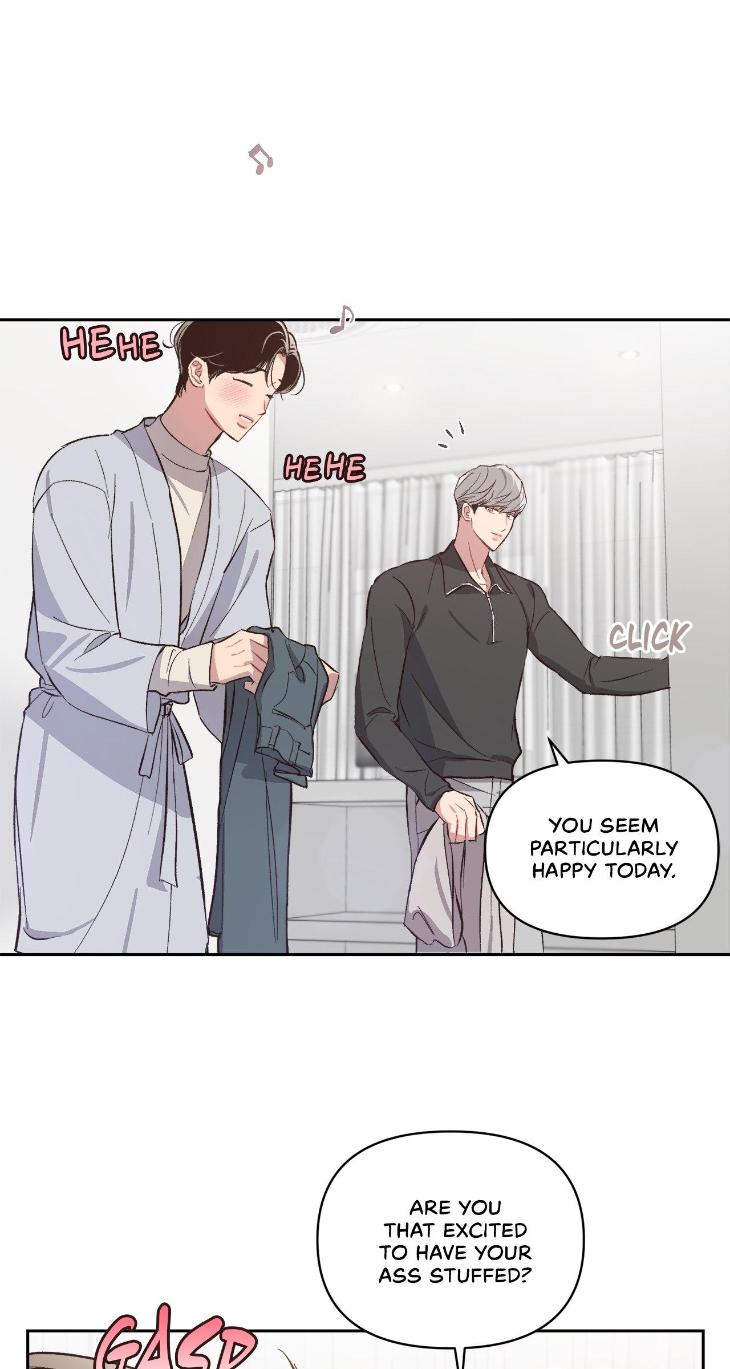 Hair-Raising-Desires-By-Chaegoo-Uncensored-Eng page 32