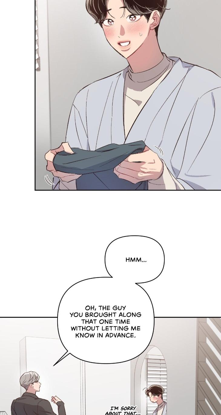 Hair-Raising-Desires-By-Chaegoo-Uncensored-Eng page 34