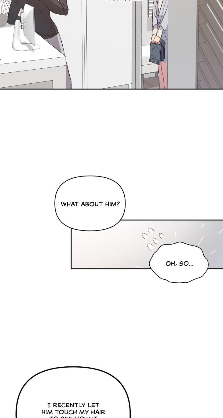 Hair-Raising-Desires-By-Chaegoo-Uncensored-Eng page 35