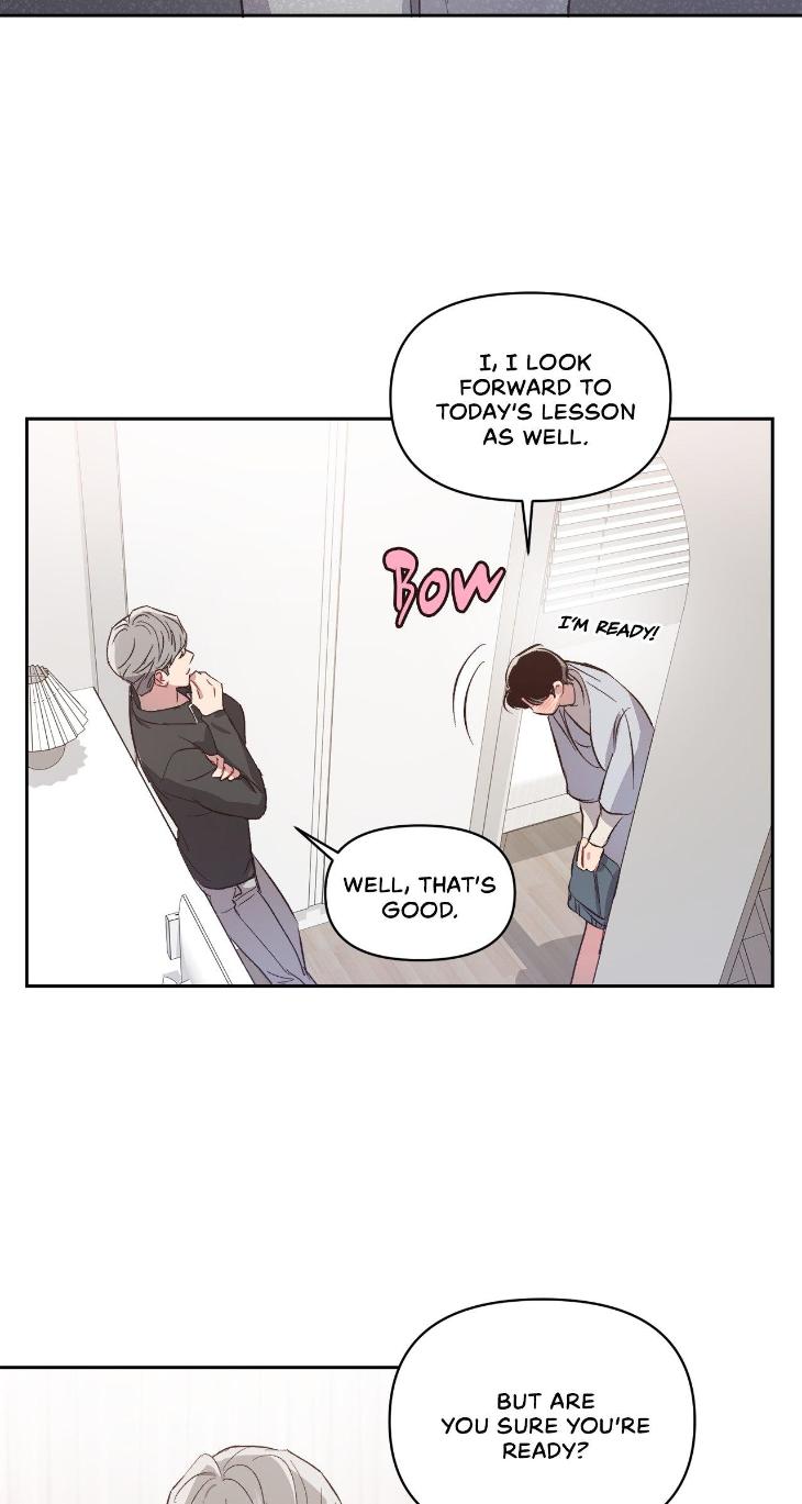 Hair-Raising-Desires-By-Chaegoo-Uncensored-Eng page 42