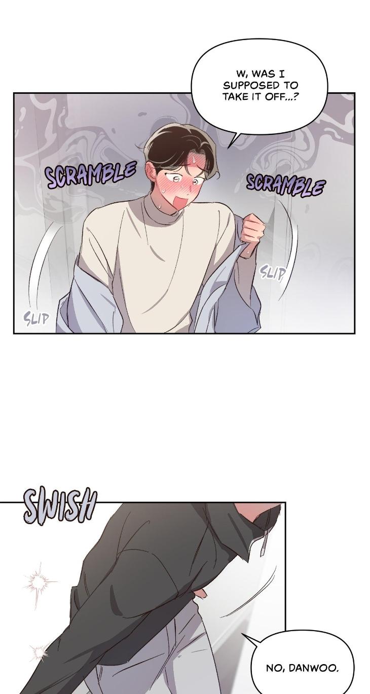 Hair-Raising-Desires-By-Chaegoo-Uncensored-Eng page 46