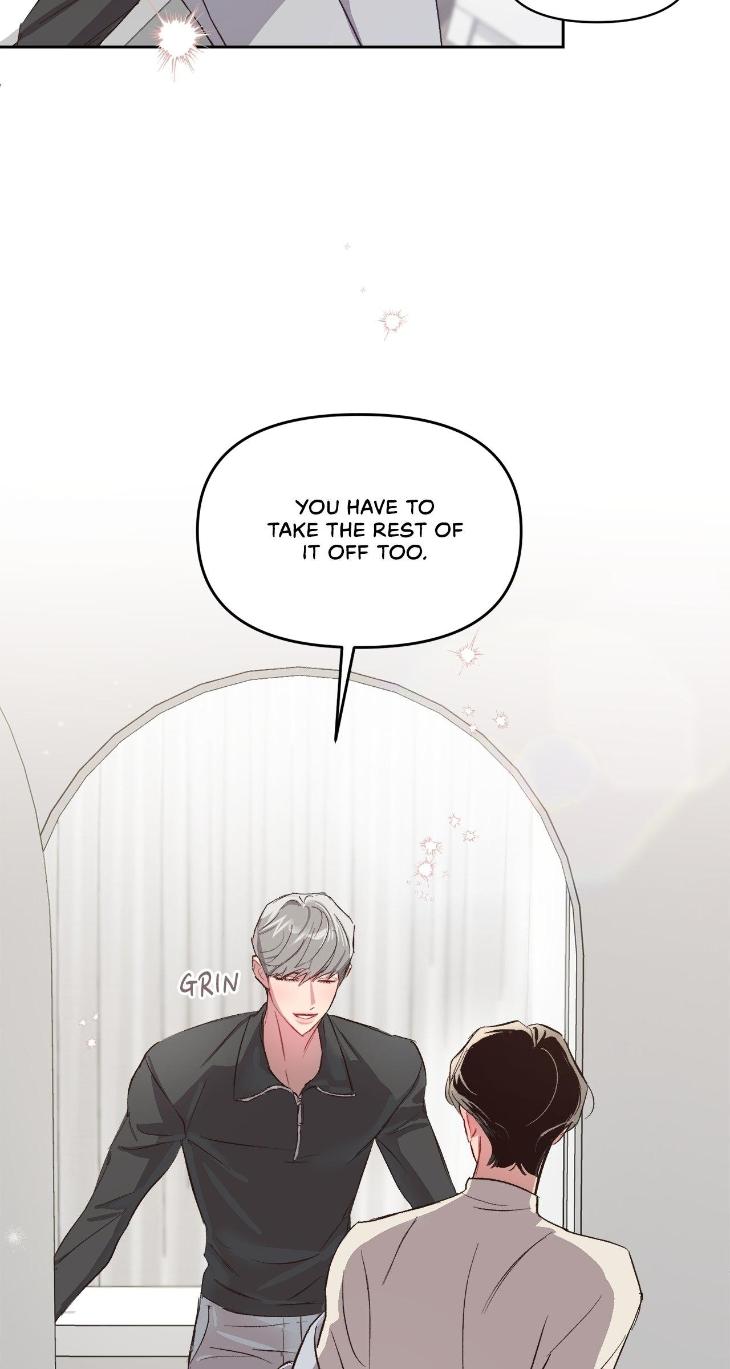 Hair-Raising-Desires-By-Chaegoo-Uncensored-Eng page 47