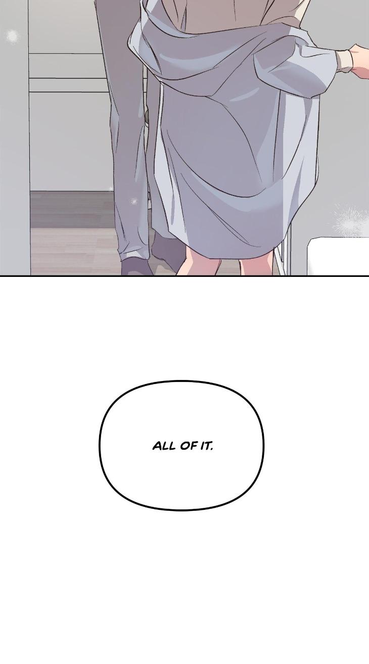 Hair-Raising-Desires-By-Chaegoo-Uncensored-Eng page 48