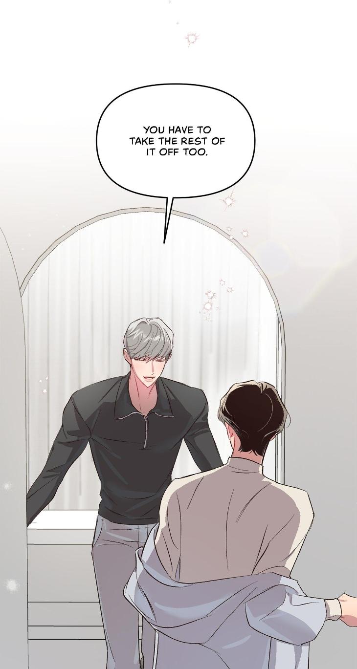 Hair-Raising-Desires-By-Chaegoo-Uncensored-Eng chapter_029 thumbnail