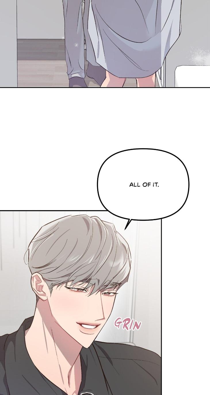 Hair-Raising-Desires-By-Chaegoo-Uncensored-Eng page 2
