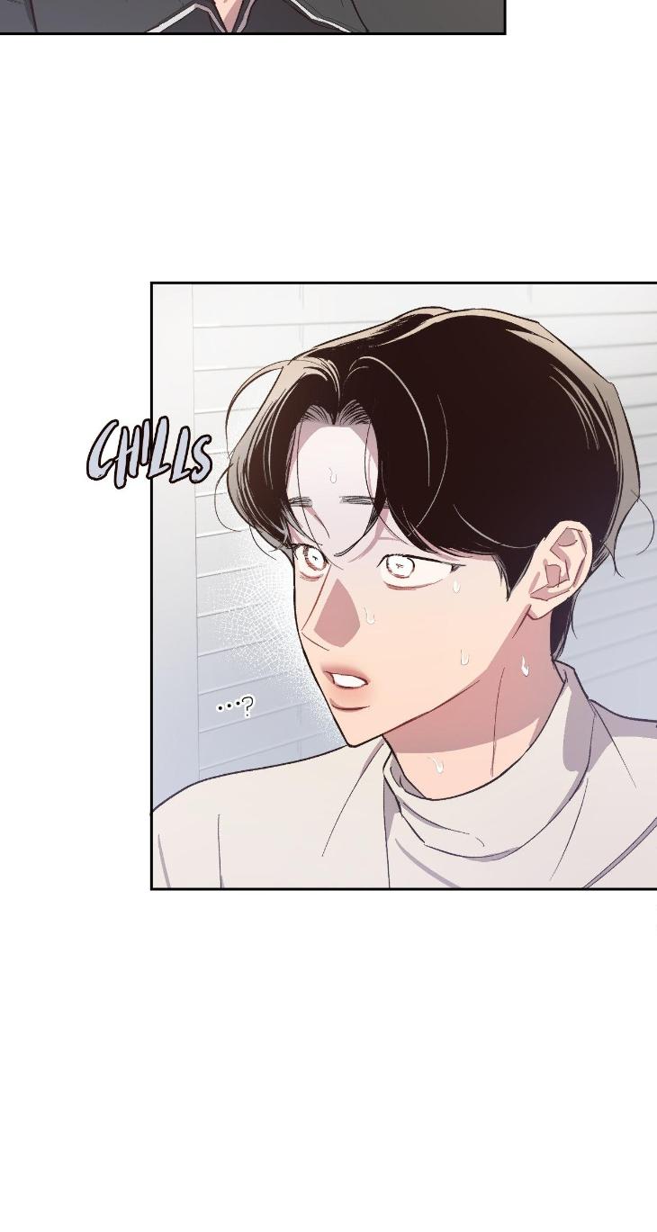 Hair-Raising-Desires-By-Chaegoo-Uncensored-Eng page 3