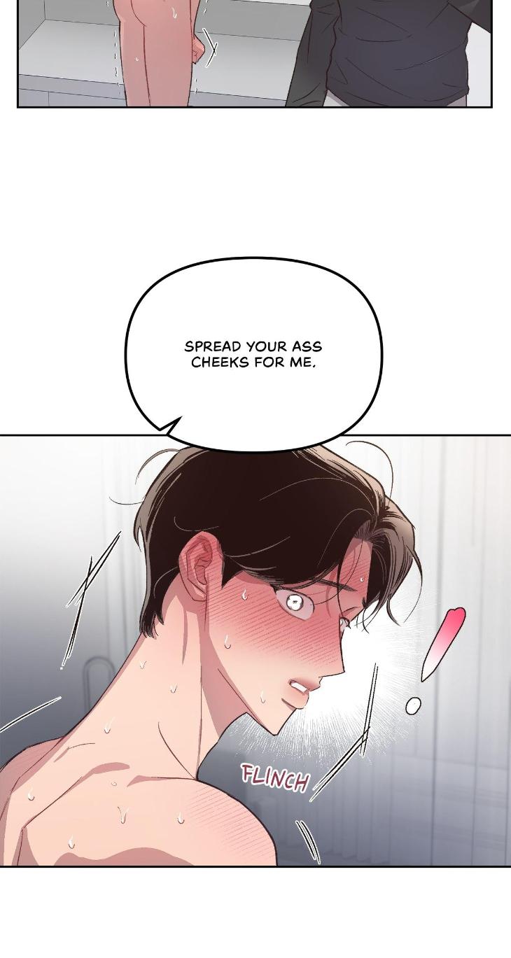 Hair-Raising-Desires-By-Chaegoo-Uncensored-Eng page 15