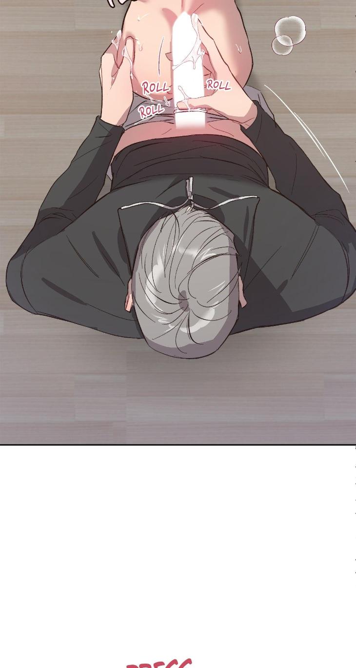 Hair-Raising-Desires-By-Chaegoo-Uncensored-Eng page 28
