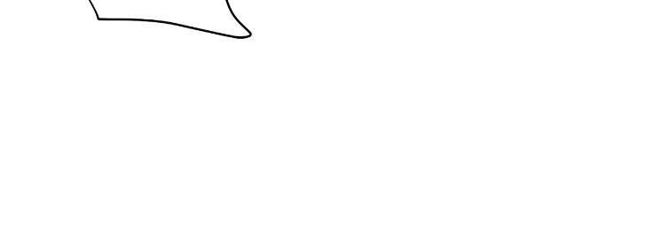 Hair-Raising-Desires-By-Chaegoo-Uncensored-Eng page 30