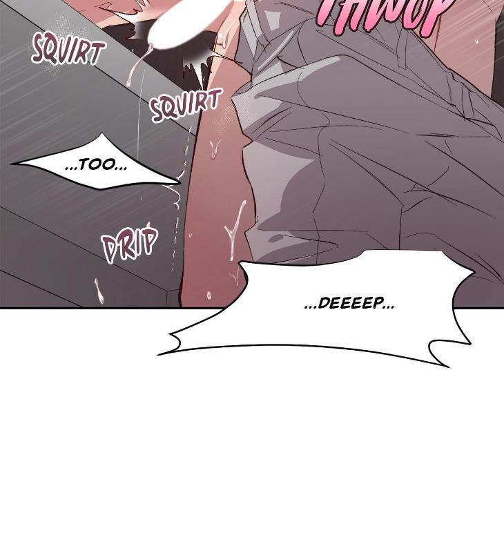 Hair-Raising-Desires-By-Chaegoo-Uncensored-Eng page 38