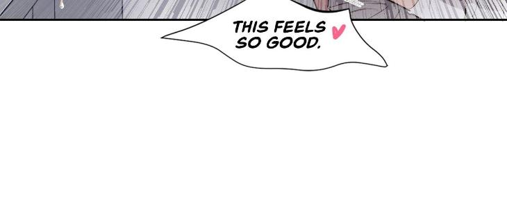 Hair-Raising-Desires-By-Chaegoo-Uncensored-Eng page 44