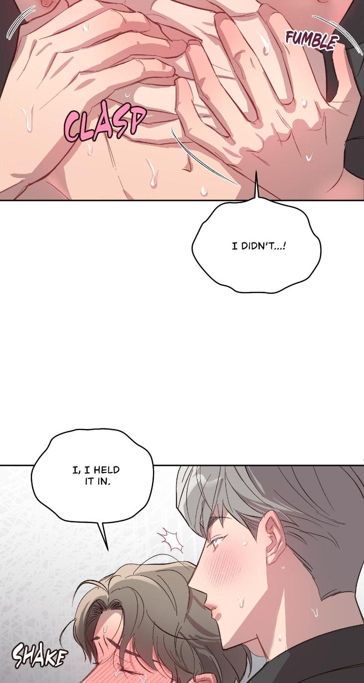 Hair-Raising-Desires-By-Chaegoo-Uncensored-Eng page 47