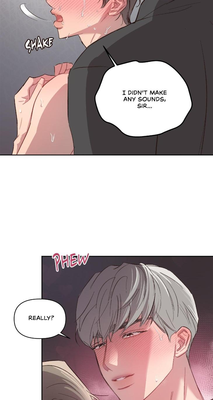 Hair-Raising-Desires-By-Chaegoo-Uncensored-Eng page 48