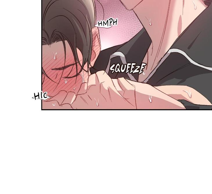Hair-Raising-Desires-By-Chaegoo-Uncensored-Eng page 49