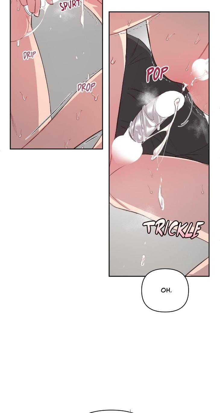 Hair-Raising-Desires-By-Chaegoo-Uncensored-Eng page 7