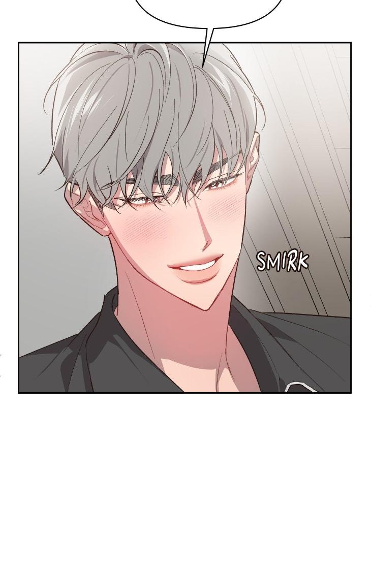 Hair-Raising-Desires-By-Chaegoo-Uncensored-Eng page 14