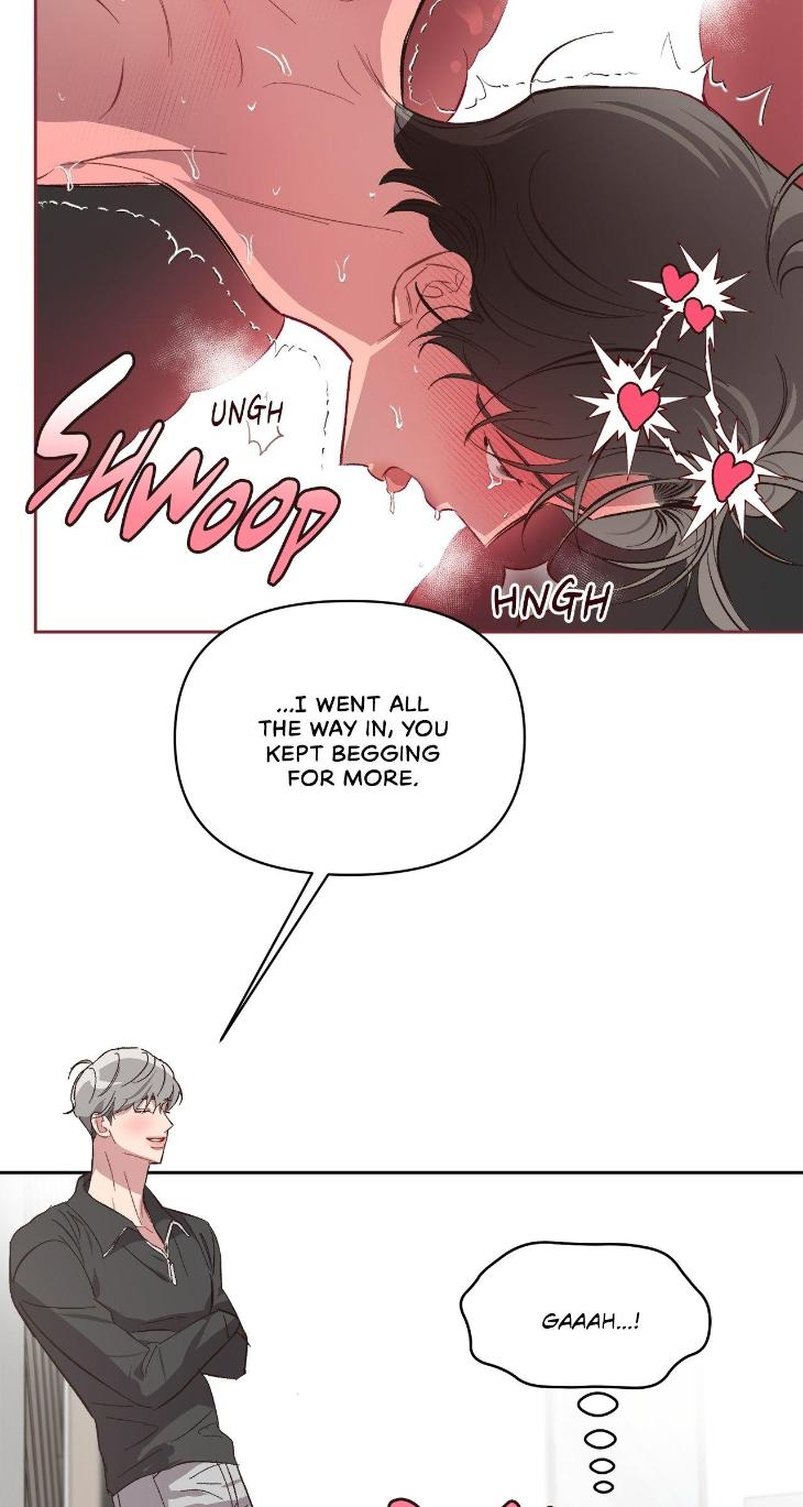 Hair-Raising-Desires-By-Chaegoo-Uncensored-Eng page 17