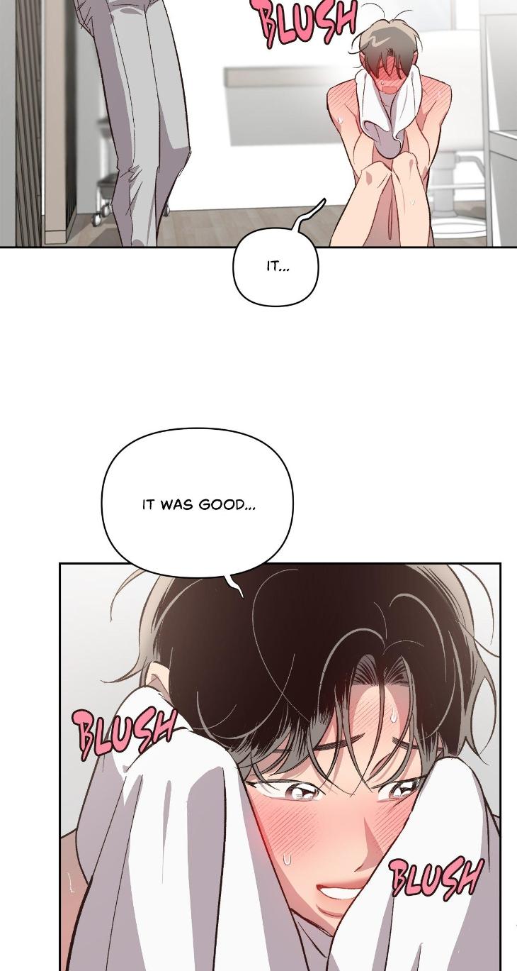 Hair-Raising-Desires-By-Chaegoo-Uncensored-Eng page 18