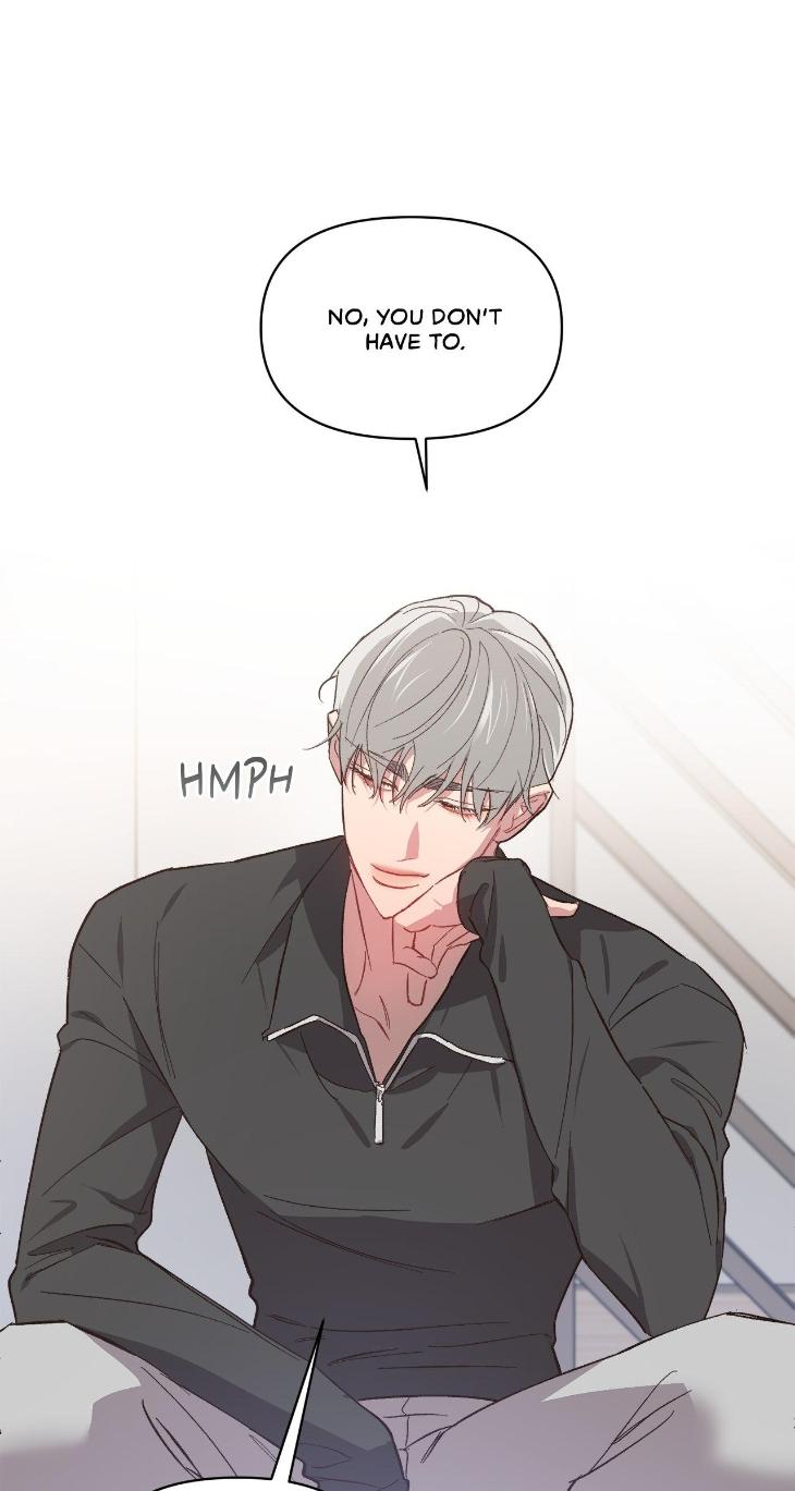 Hair-Raising-Desires-By-Chaegoo-Uncensored-Eng page 34