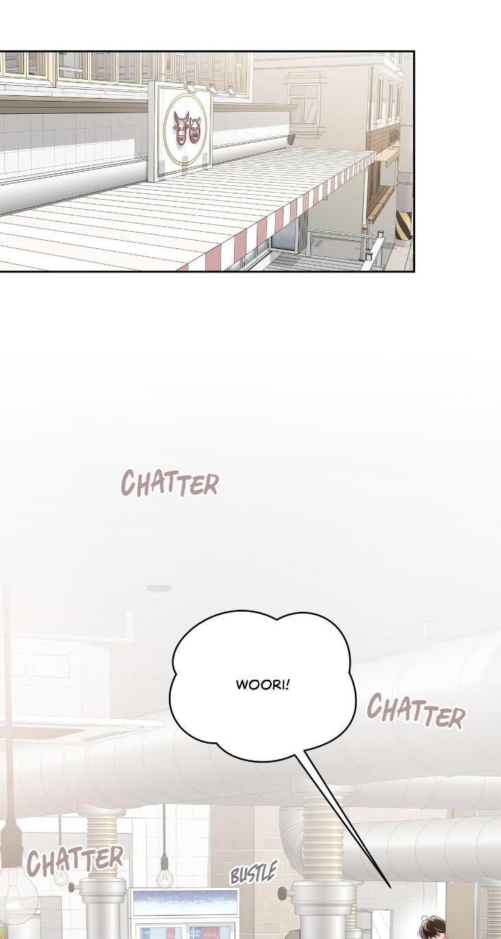 Hair-Raising-Desires-By-Chaegoo-Uncensored-Eng page 40