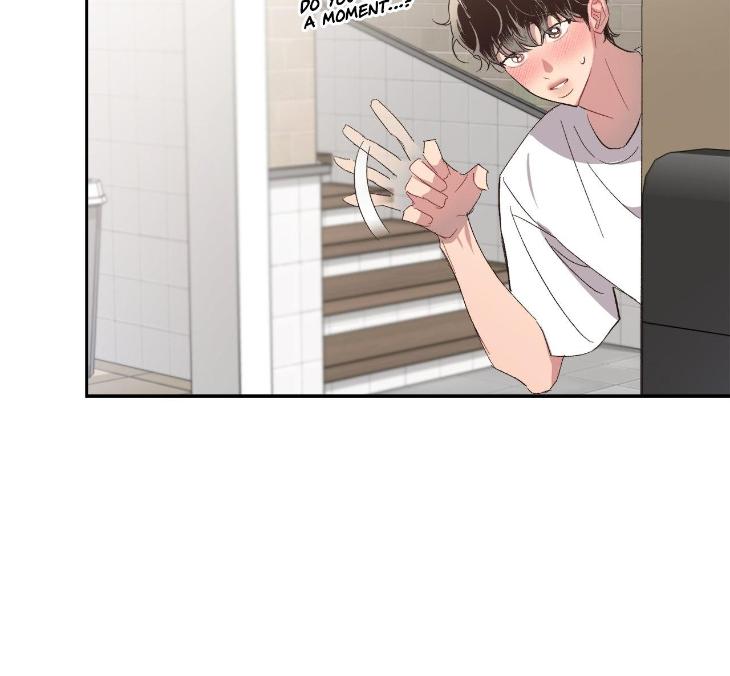 Hair-Raising-Desires-By-Chaegoo-Uncensored-Eng page 42