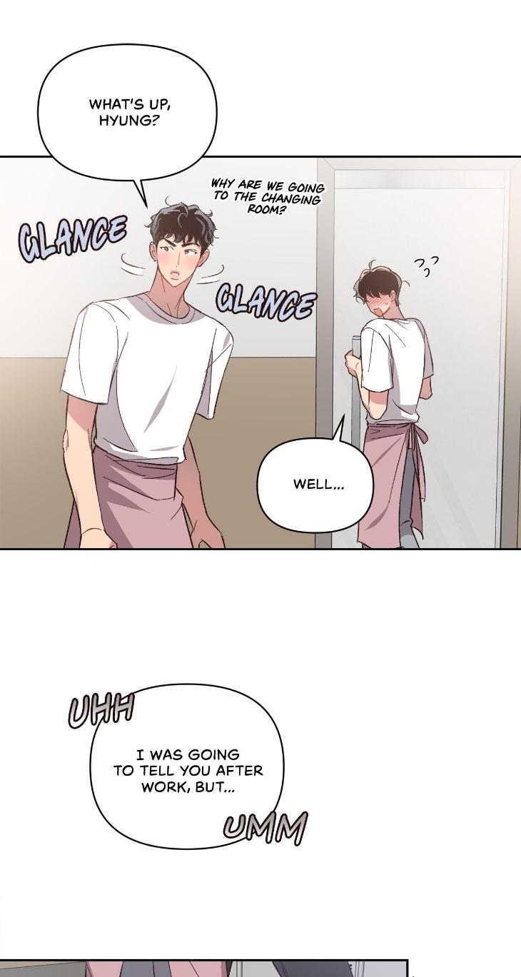 Hair-Raising-Desires-By-Chaegoo-Uncensored-Eng page 43