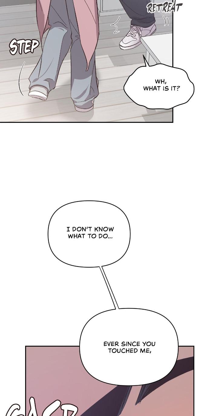 Hair-Raising-Desires-By-Chaegoo-Uncensored-Eng page 44