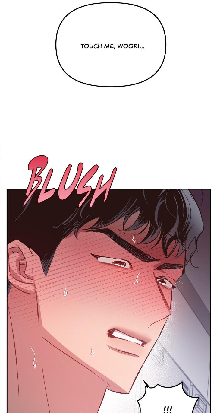 Hair-Raising-Desires-By-Chaegoo-Uncensored-Eng page 47