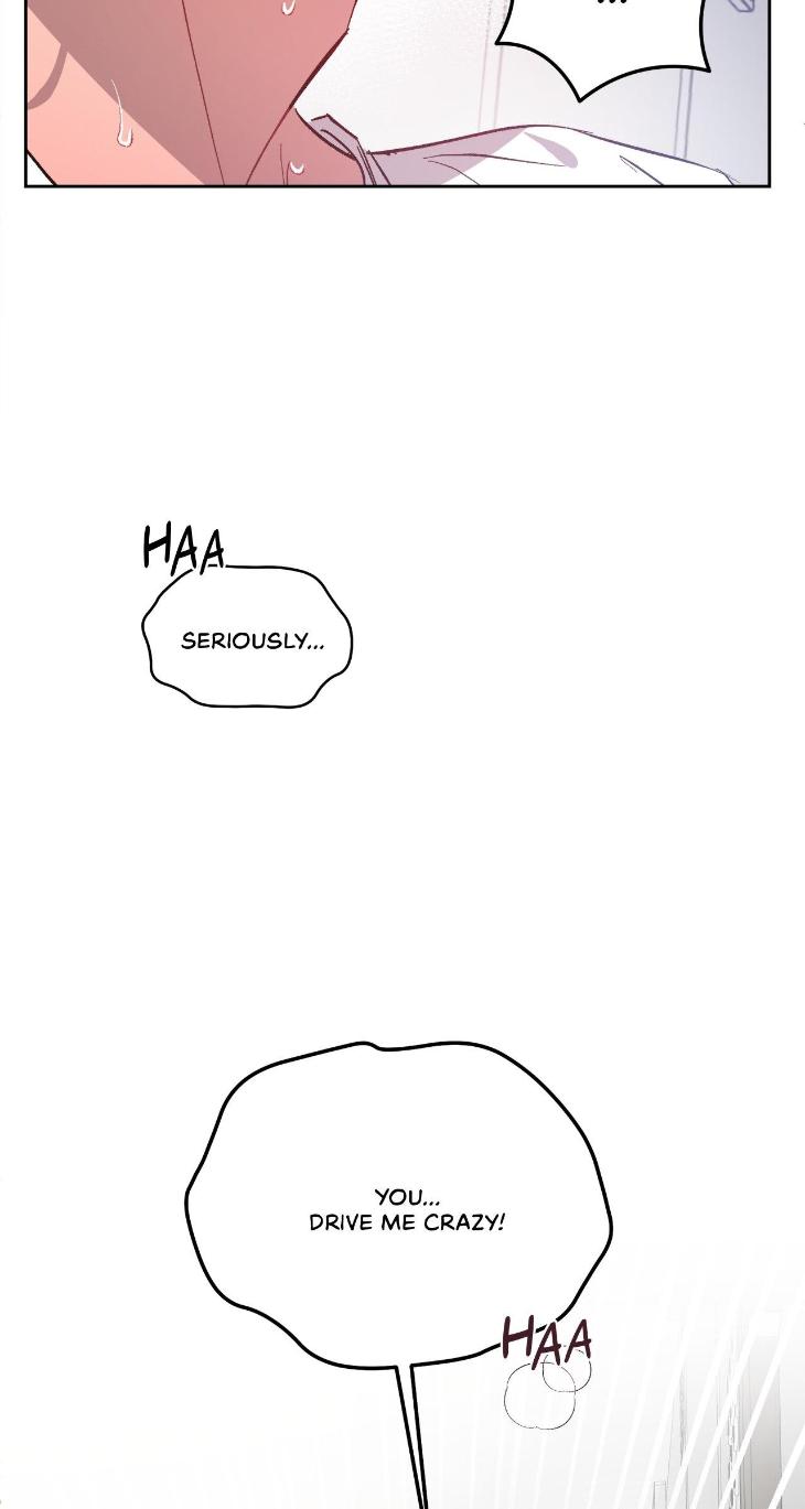 Hair-Raising-Desires-By-Chaegoo-Uncensored-Eng page 48