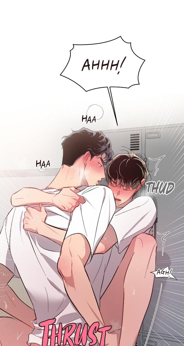 Hair-Raising-Desires-By-Chaegoo-Uncensored-Eng page 54
