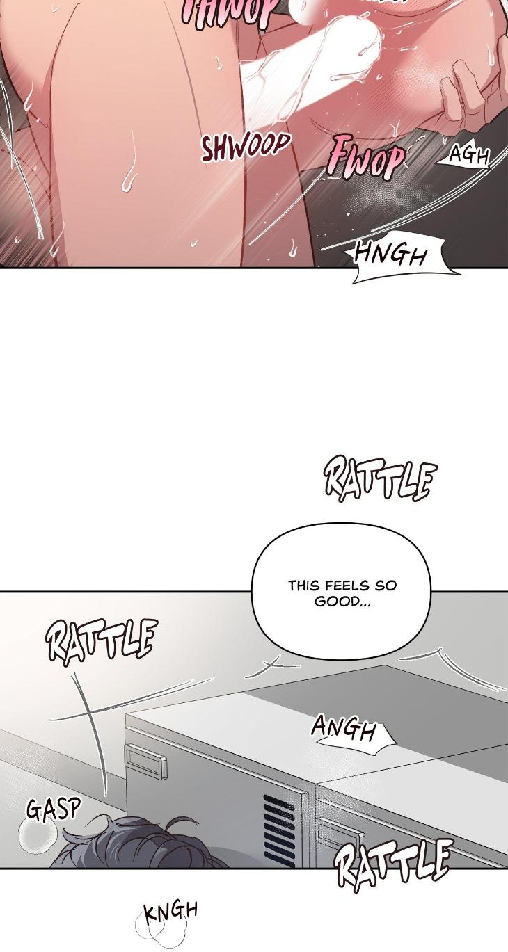 Hair-Raising-Desires-By-Chaegoo-Uncensored-Eng page 56