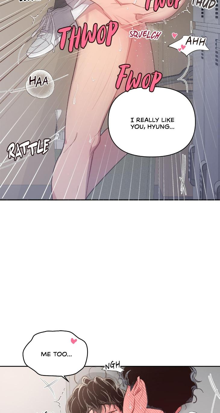 Hair-Raising-Desires-By-Chaegoo-Uncensored-Eng page 58