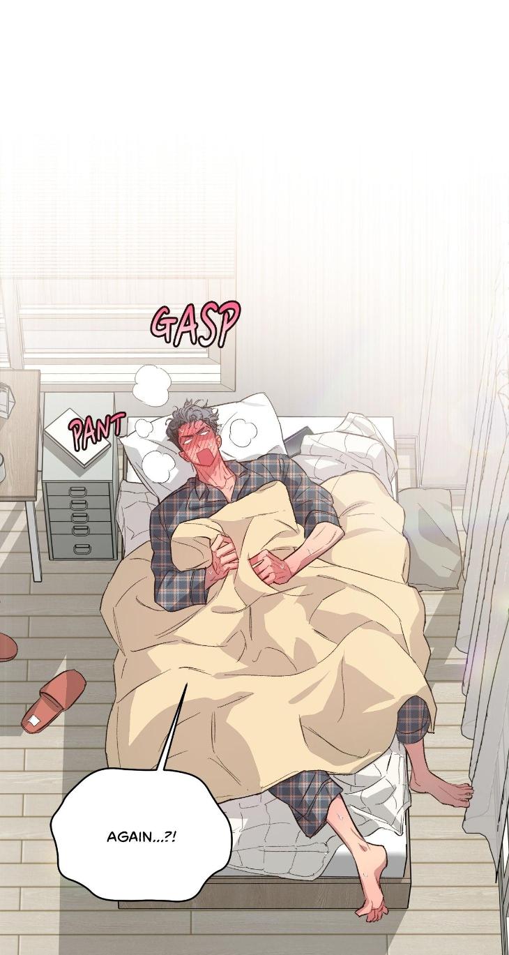 Hair-Raising-Desires-By-Chaegoo-Uncensored-Eng page 62