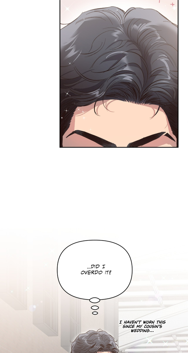 Hair-Raising-Desires-By-Chaegoo-Uncensored-Eng page 10