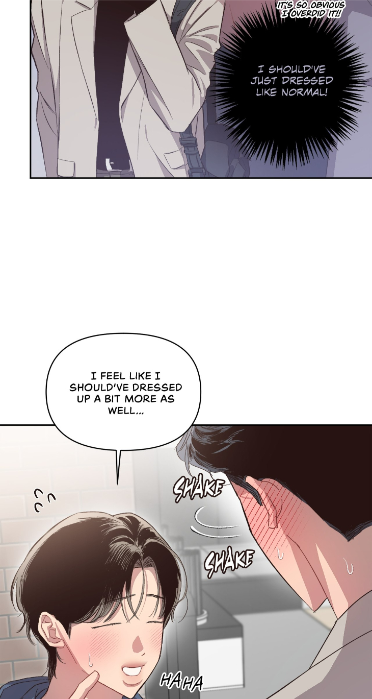 Hair-Raising-Desires-By-Chaegoo-Uncensored-Eng page 14