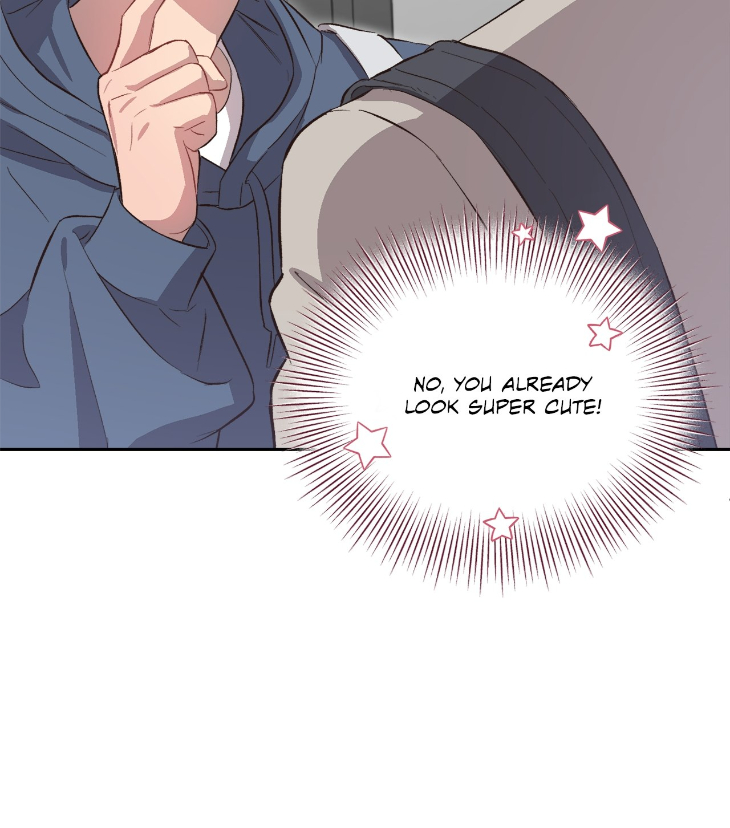 Hair-Raising-Desires-By-Chaegoo-Uncensored-Eng page 15