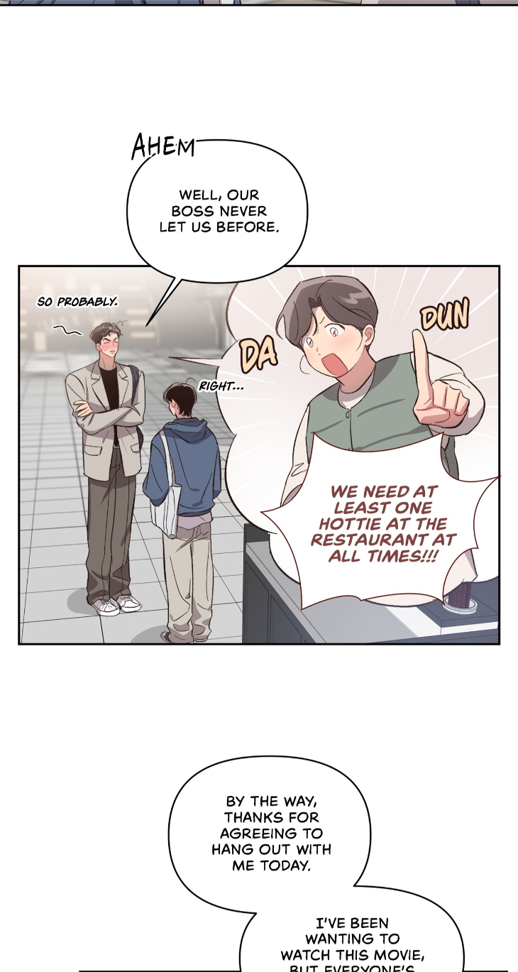 Hair-Raising-Desires-By-Chaegoo-Uncensored-Eng page 19