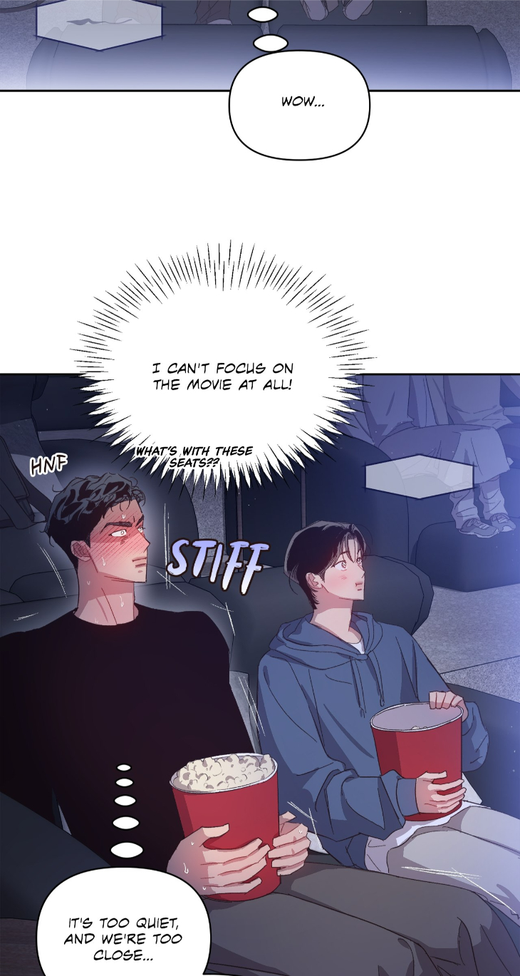Hair-Raising-Desires-By-Chaegoo-Uncensored-Eng page 26