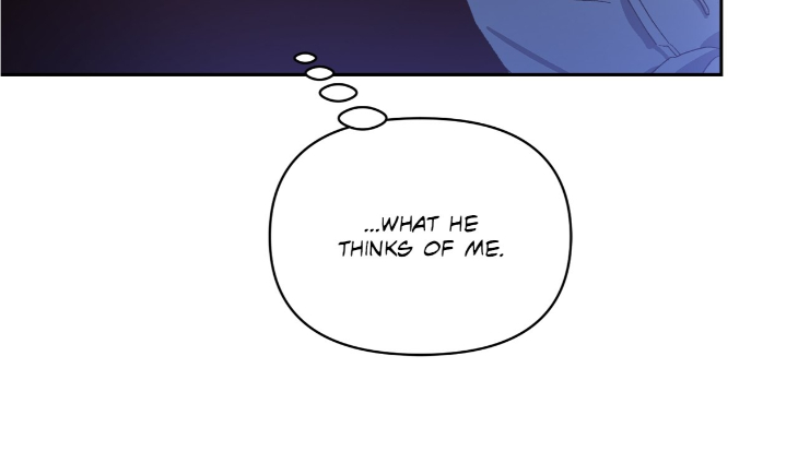 Hair-Raising-Desires-By-Chaegoo-Uncensored-Eng page 29