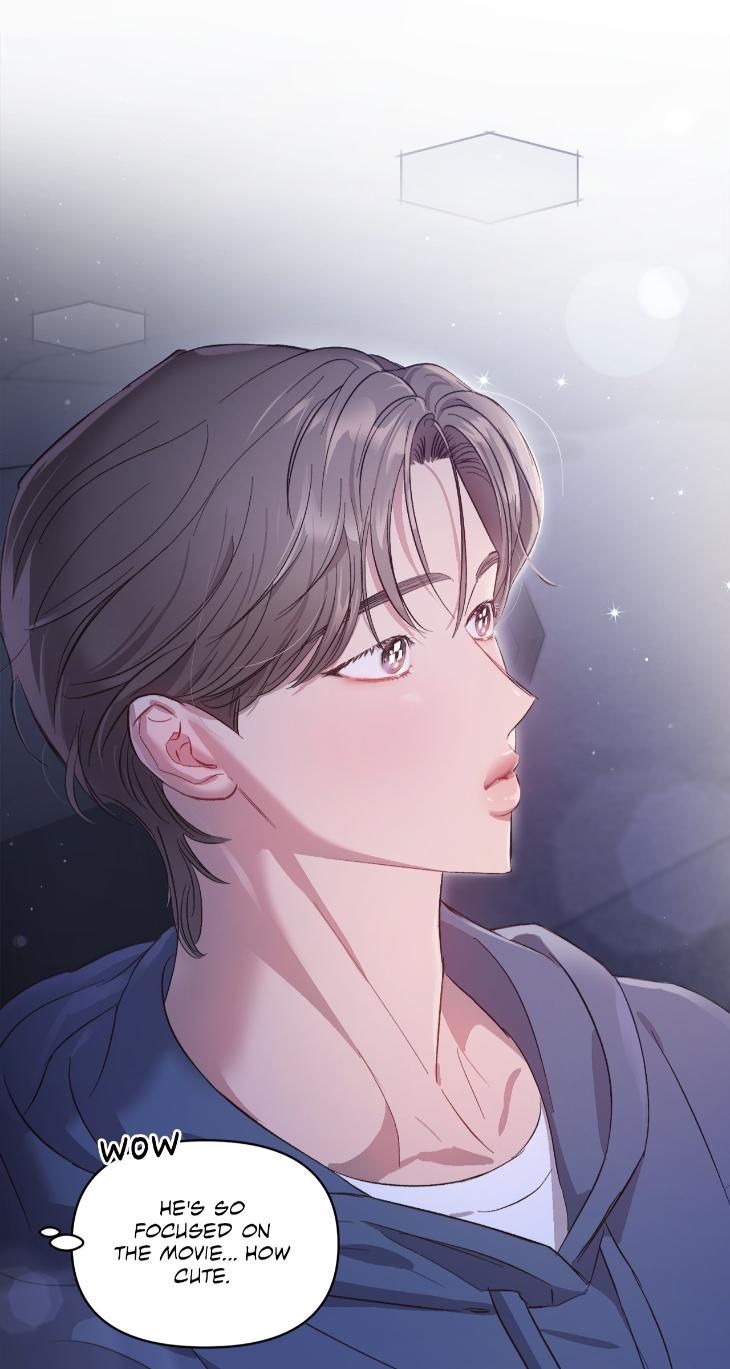 Hair-Raising-Desires-By-Chaegoo-Uncensored-Eng page 30